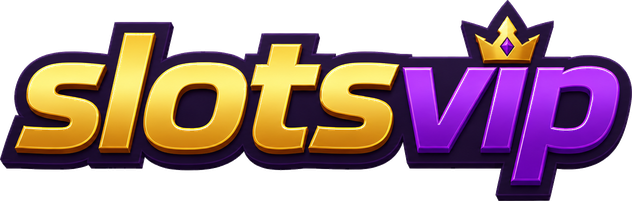 slotsvip